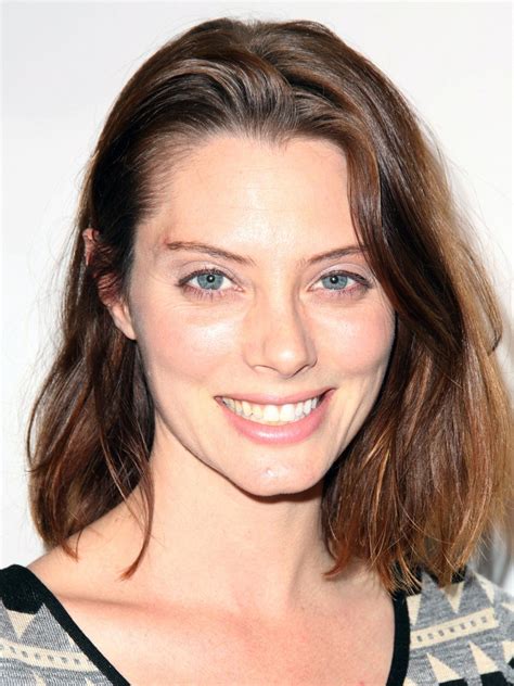 actress april bowlby|what happened to april bowlby.